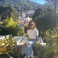 La maison de Ranah