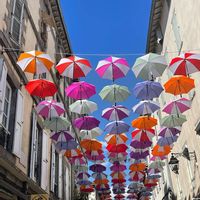 L’élégant  (NON DISPO POUR FESTIVAL MERCI)
