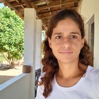 La maison de Daniela