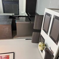 La maison de Karen