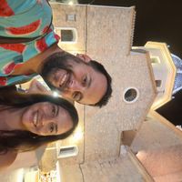 La maison de Jesús