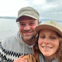Maison d’Ariane : à deux pas de Tremblant!