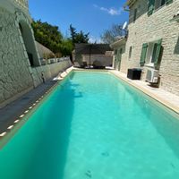 VILLA PLAISIR