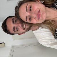 Chez Guilhem et Morgane