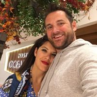 La maison de Fred et Sophie entre Montpellier et les plages !