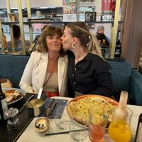 Maison à moins de 20 minutes de Lille