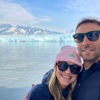 La maison de Kristin