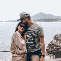 La maison de Nenad & Milica