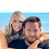 La maison de Chad & Hannah