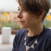 Spacieuse maison lumineuse et chaleureuse au coeur d'un charmant village en bordure de rivière