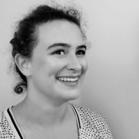La chambre privée de Manon et Christian-Xavier