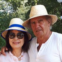 Montpellier : La chambre privée de Serge