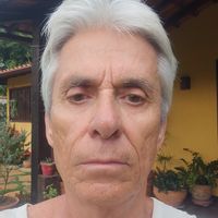 Casa a 50m da Praia de Águas mais Quentes da Região