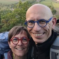 Face à la mer - Villa familiale 10 personnes en Morbihan - Min 6 nuits et hors vacances scolaires.