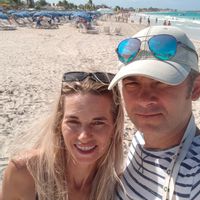 Orient Caraibes