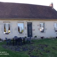 la creusoise