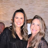 La maison de Carol & Luana