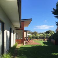 La maison de Nelwyn