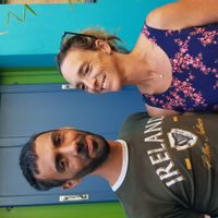 séjour dans un hôtel 4 étoiles en Guadeloupe