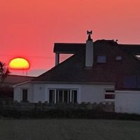 La maison de Jay