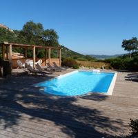 La maison de Paula