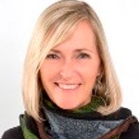 La maison de Angela