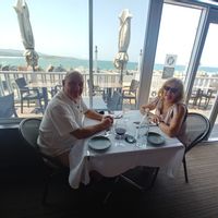 La maison de Jeff and Jenny