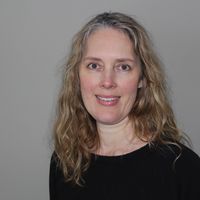 La maison de Åsa