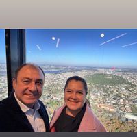 La maison de Hakan_Neşe