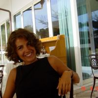 La maison de Roberta