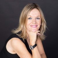 La maison de Nadège & Fred
