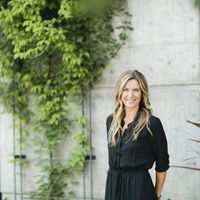 La maison de Shannon