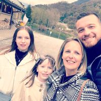 Appart Cosy Spa proche lac d’Annecy & stations de ski
