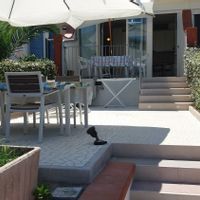 La maison de Elio