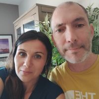 La maison de Nana et Nono