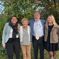 Maison de famille paimpolaise rénovée au calme