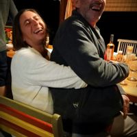 Studio avec piscine à trois-Rivières
