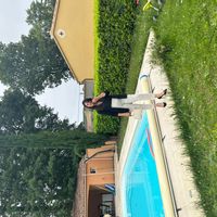 La maison de Madiha