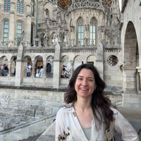 La maison de Laura