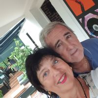 Entre Ville et Plages