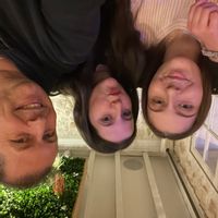 Chambre privée à 5 min d’Avignon ❤️ Dispo du 20 au 23 juillet Festival de théâtre