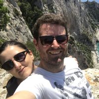 la maison de Aude et Amaury Acceptation de demandes de séjours de 15 jours minimum pour l été svp