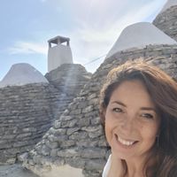 La maison de Natalia