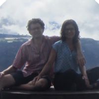 La maison de vacances de La Bernerie