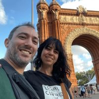 La maison de Gabriele & Laura