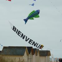 Maison des années 30 en front de mer.