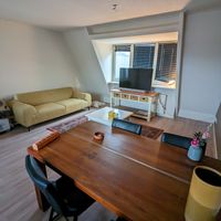 La maison de Erik