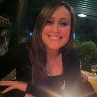 La maison de Federica