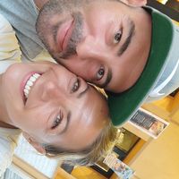 La Casa de Aurelie y Yoann