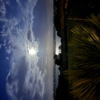 Villa vue sur mer avec piscine
